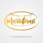 Foto de perfil de @martikraft.mgta en Instagram