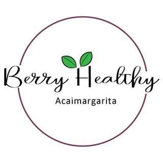 Foto de perfil de @acaimargarita en Instagram