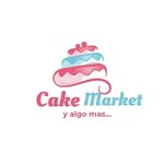 Foto de perfil de @cakemarketyalgomas en Instagram
