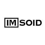 Foto de perfil de @imsoidmgta en Instagram