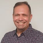 Foto de perfil de @ricsantosofficial en Instagram