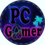 Foto de perfil de @pcgamer.mgta en Instagram