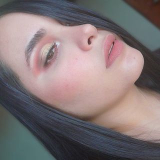 Foto de perfil de @niatorcatt en Instagram