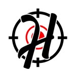 Foto de perfil de @hobbies.mgta en Instagram
