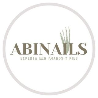 Foto de perfil de @byabinails en Instagram