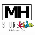Foto de perfil de @mh.store.kids en Instagram