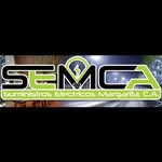 Foto de perfil de @semca_mgta en Instagram