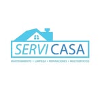 Foto de perfil de @servicasa en Instagram