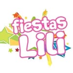 Foto de perfil de @fiestaslilimargarita en Instagram