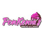 Foto de perfil de @ponkenias en Instagram