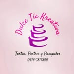 Foto de perfil de @dulcetiakreativa en Instagram