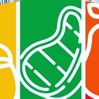 Foto de perfil de @supercorpocombo en Instagram