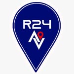 Foto de perfil de @reaccionsav24 en Instagram