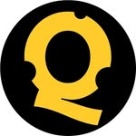 Foto de perfil de @boutiquedelqueso.mgta en Instagram