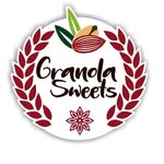 Foto de perfil de @granola_sweetsmgta en Instagram
