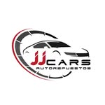 Foto de perfil de @jjcarsautorepuestos en Instagram