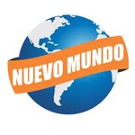 Foto de perfil de @bodegonuevomundo en Instagram
