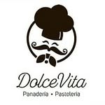 Foto de perfil de @dolcevita.ca.pasteleria en Instagram