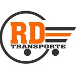Foto de perfil de @rdtransporteca en Instagram