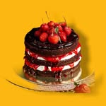 Foto de perfil de @deliciasvee en Instagram