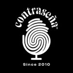 Foto de perfil de @contrasenatm en Instagram