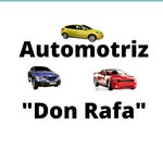 Foto de perfil de @tallerautomotrizdonrafa en Instagram