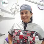 Foto de perfil de @od.ynarvaez en Instagram