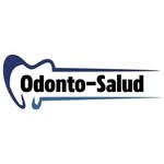Foto de perfil de @odontosaludmgta en Instagram