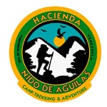 Foto de perfil de @nidodeaguilasmgta en Instagram