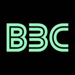 Foto de perfil de @b3c_band en Instagram