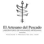 Foto de perfil de @elartesanodelpescado en Instagram