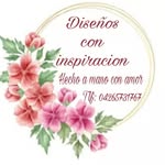 Foto de perfil de @disenosconinspiracion en Instagram