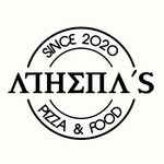 Foto de perfil de @athenaspizza___ en Instagram