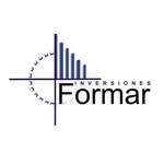 Foto de perfil de @inversionesformar en Instagram