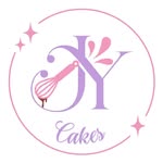 Foto de perfil de @cakesjy en Instagram