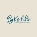 Foto de perfil de @kohlsmgta en Instagram
