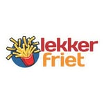 Foto de perfil de @lekkerfriet.mgta en Instagram