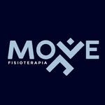 Foto de perfil de @move.fisiove en Instagram