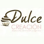 Foto de perfil de @dulcecreacionvzla en Instagram