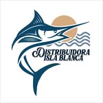 Foto de perfil de @distribuidoraislablanca en Instagram