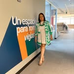 Foto de perfil de @yelitza_ponce en Instagram