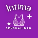 Foto de perfil de @intimasensualidad en Instagram