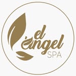 Foto de perfil de @spaelangelmgta en Instagram