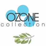 Foto de perfil de @ozone3collection en Instagram
