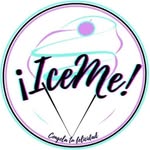 Foto de perfil de @iceme_ofc en Instagram