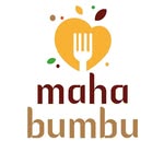 Foto de perfil de @maha.bumbu en Instagram