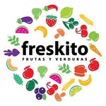 Foto de perfil de @freskitofv en Instagram