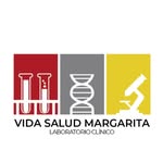 Foto de perfil de @vidasalud_mgta en Instagram