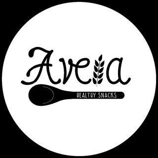 Foto de perfil de @aveia_hs en Instagram