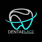 Foto de perfil de @dentalplace.mgta en Instagram